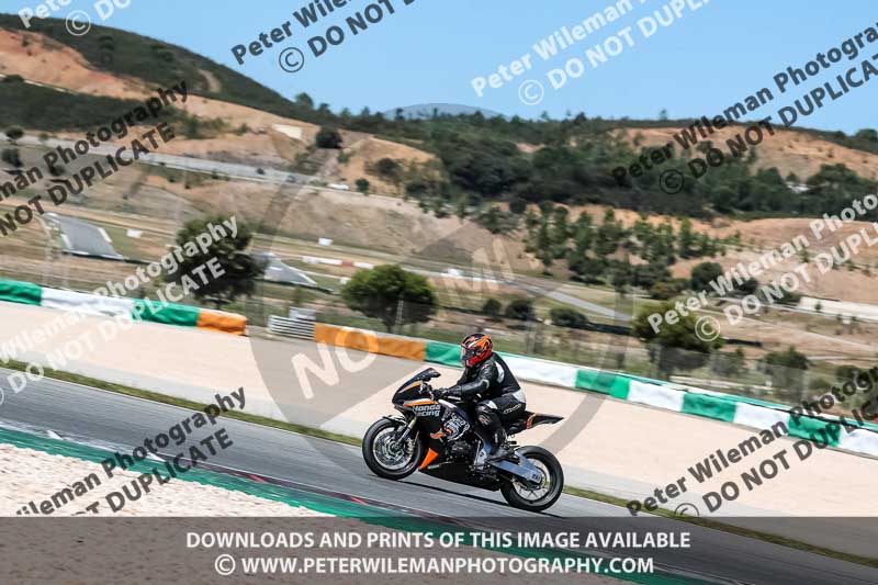 may 2019;motorbikes;no limits;peter wileman photography;portimao;portugal;trackday digital images